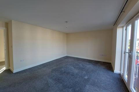 2 bedroom apartment to rent, High Street, Maltby S66