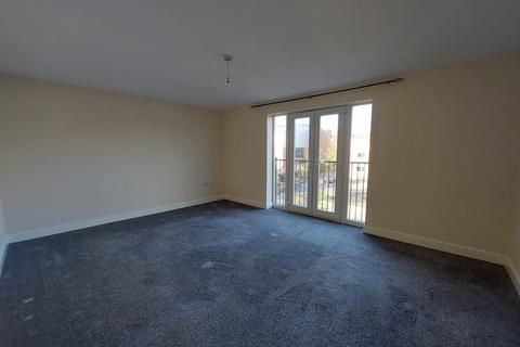 2 bedroom apartment to rent, High Street, Maltby S66