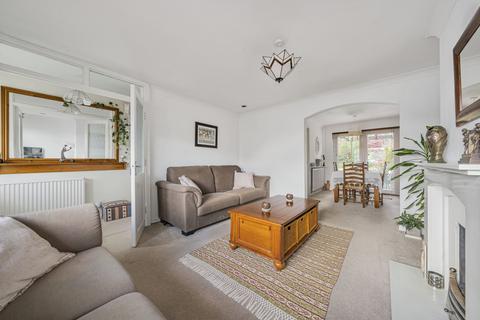 43 Burden Way, Guildford, GU2 9RB