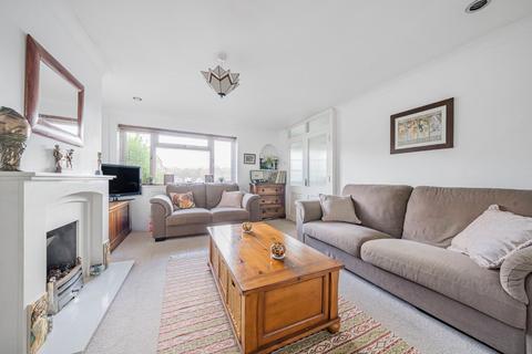 43 Burden Way, Guildford, GU2 9RB