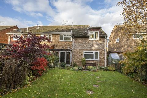 43 Burden Way, Guildford, GU2 9RB