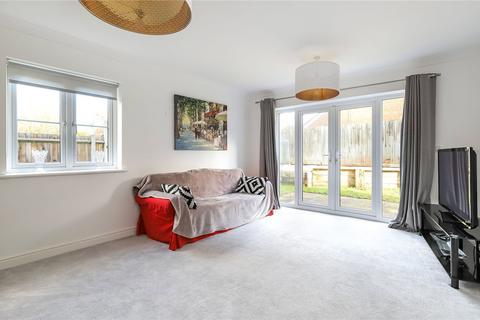 4 bedroom detached house for sale - Church Street, Micheldever, Winchester, Hampshire, SO21
