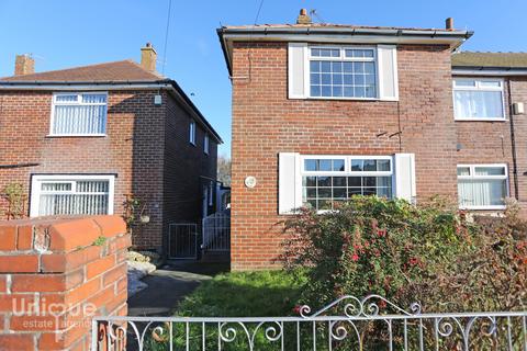 35 Ardmore Road, Blackpool, FY2 0RU