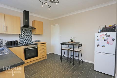 35 Ardmore Road, Blackpool, FY2 0RU