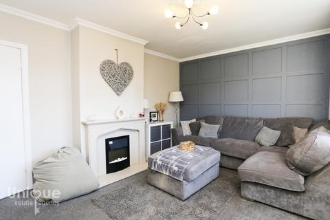 35 Ardmore Road, Blackpool, FY2 0RU
