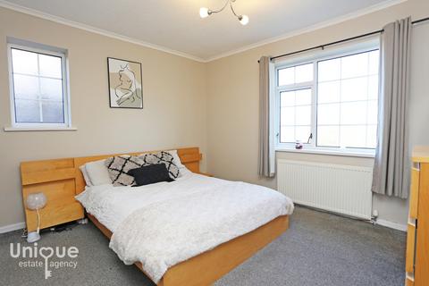35 Ardmore Road, Blackpool, FY2 0RU
