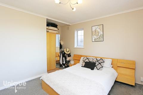 35 Ardmore Road, Blackpool, FY2 0RU