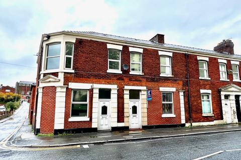 103 Avenham Lane, Preston, PR1 3TP