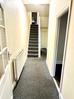 103 Avenham Lane, Preston, PR1 3TP
