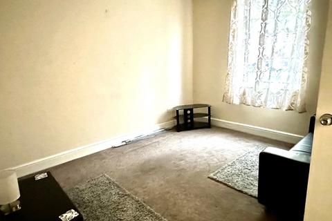 103 Avenham Lane, Preston, PR1 3TP