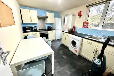 103 Avenham Lane, Preston, PR1 3TP