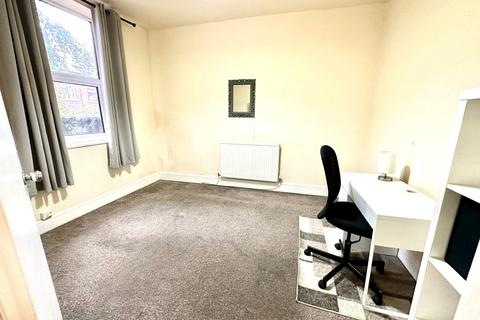 103 Avenham Lane, Preston, PR1 3TP
