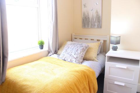 103 Avenham Lane, Preston, PR1 3TP