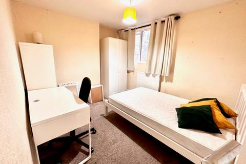 103 Avenham Lane, Preston, PR1 3TP