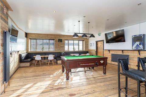 Property for sale, The Empire Bar 413 High Street, Leven, KY8 3QP