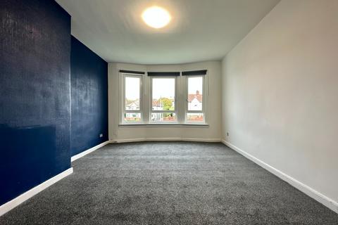 2 bedroom flat to rent - Gartcraig Road, Carntyne, Glasgow, G33