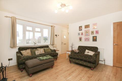2 bedroom end of terrace house for sale - Avondale Road, Coventry CV8