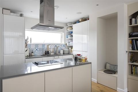 undefined, Amberley Road, Maida Vale, London, W9