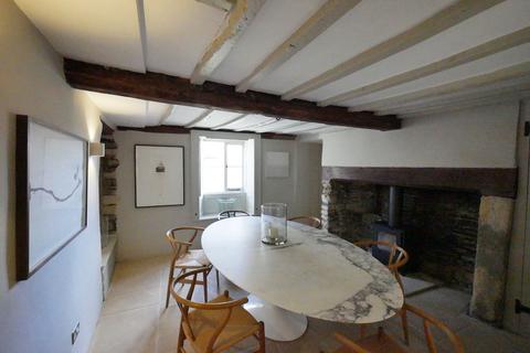4 bedroom character property to rent, Ampney Crucis, Gloucestershire