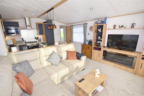 undefined, The Laurels, Maesmawr Farm Resort, Caersws, Powys, SY17