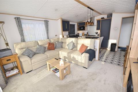 undefined, The Laurels, Maesmawr Farm Resort, Caersws, Powys, SY17