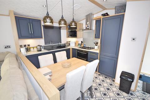 undefined, The Laurels, Maesmawr Farm Resort, Caersws, Powys, SY17