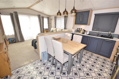 undefined, The Laurels, Maesmawr Farm Resort, Caersws, Powys, SY17