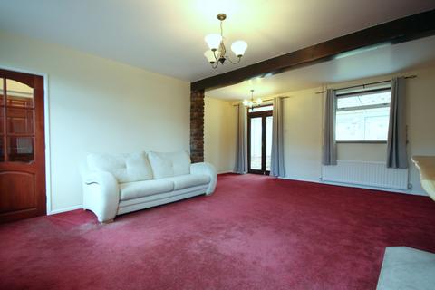 23 Hazel Drive, Weaverham, Northwich, CW8 3EA