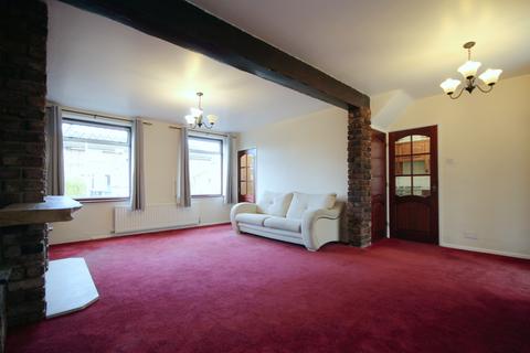 23 Hazel Drive, Weaverham, Northwich, CW8 3EA