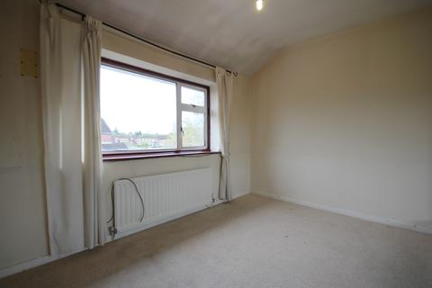 23 Hazel Drive, Weaverham, Northwich, CW8 3EA