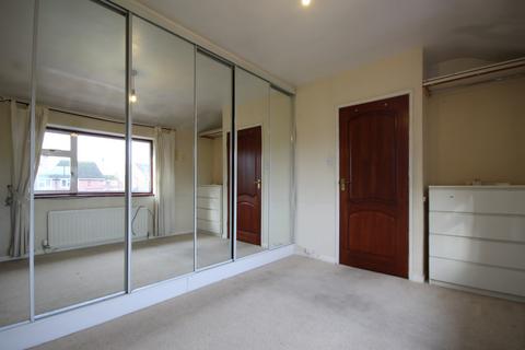 23 Hazel Drive, Weaverham, Northwich, CW8 3EA