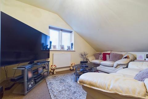 2 bedroom apartment for sale, Castlemain Avenue, Bournemouth, BH6