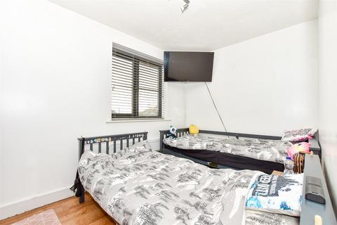 2 bedroom maisonette for sale, High Street, New Romney, Kent