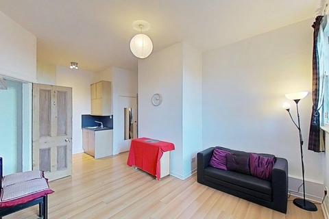 undefined, High Street, Edinburgh, Midlothian, EH1