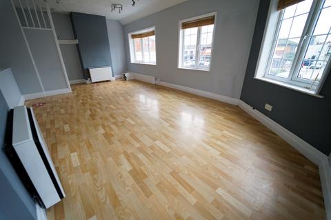 Property to rent - Bedford Square LOUGHBOROUGH Leicestershire