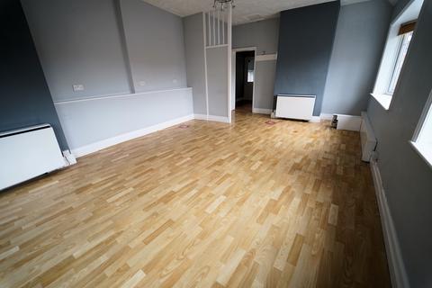 Property to rent - Bedford Square LOUGHBOROUGH Leicestershire