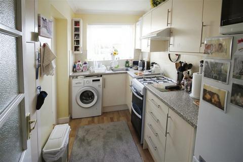 2 bedroom apartment for sale, Russell Road Rhyl