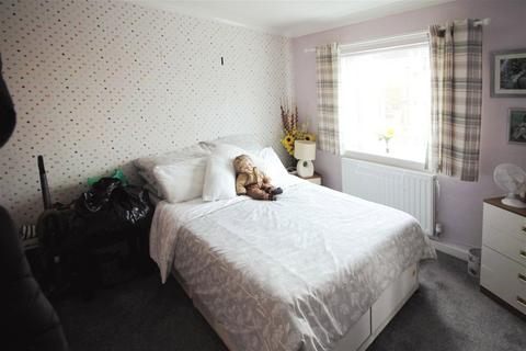 2 bedroom apartment for sale, Russell Road Rhyl
