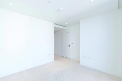 2 bedroom apartment for sale, Marsh Wall, Canary Wharf, E14