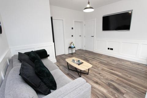 1 bedroom flat to rent, Canning Street Lane, West End, Edinburgh, EH3