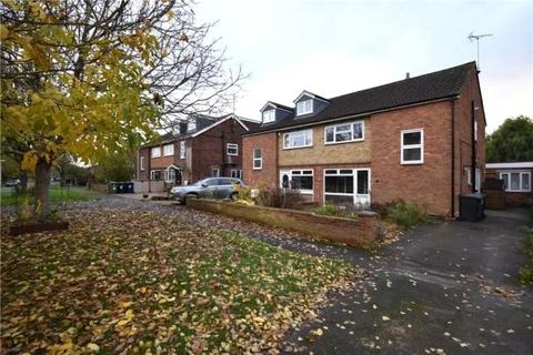 18 Acton Way, Cambridge, CB4 3SD