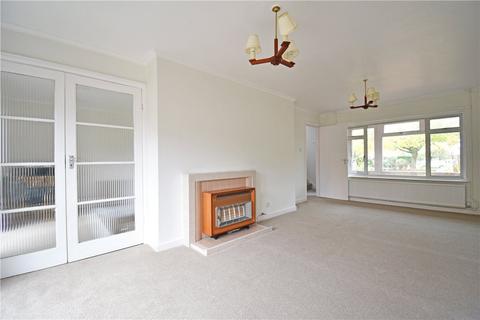 18 Acton Way, Cambridge, CB4 3SD