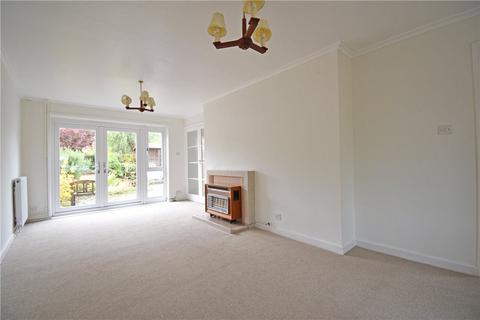 18 Acton Way, Cambridge, CB4 3SD