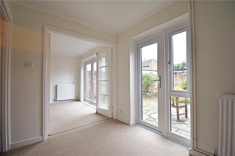 18 Acton Way, Cambridge, CB4 3SD