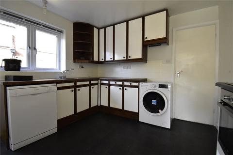 18 Acton Way, Cambridge, CB4 3SD