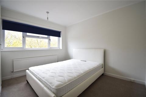 18 Acton Way, Cambridge, CB4 3SD