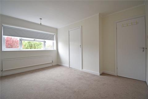 18 Acton Way, Cambridge, CB4 3SD