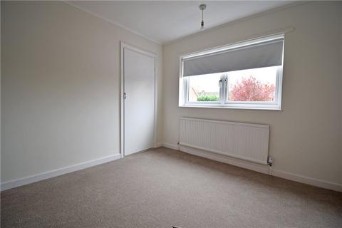 18 Acton Way, Cambridge, CB4 3SD