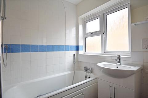 18 Acton Way, Cambridge, CB4 3SD