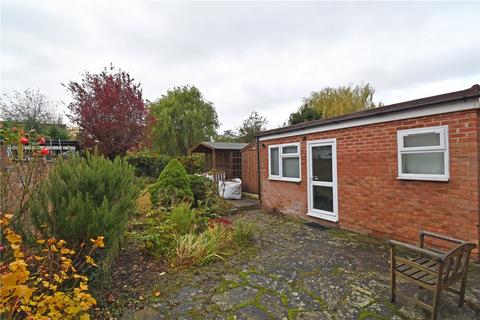 18 Acton Way, Cambridge, CB4 3SD